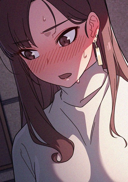 KMH スイッチ・オン 3❤EROTOON s647ailyj00127