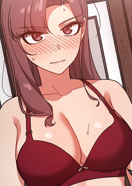 KMH スイッチ・オン 11❤EROTOON s647ailyj00135