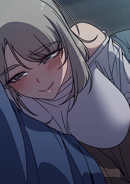 KMH スイッチ・オン 44❤EROTOON s647ailyj00168