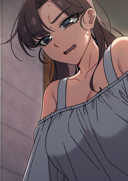 KMH スイッチ・オン 49❤EROTOON s647ailyj00173