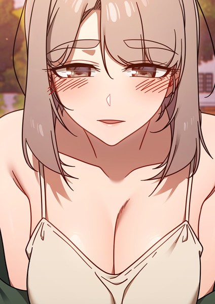 KMH スイッチ・オン 56❤EROTOON s647ailyj00180