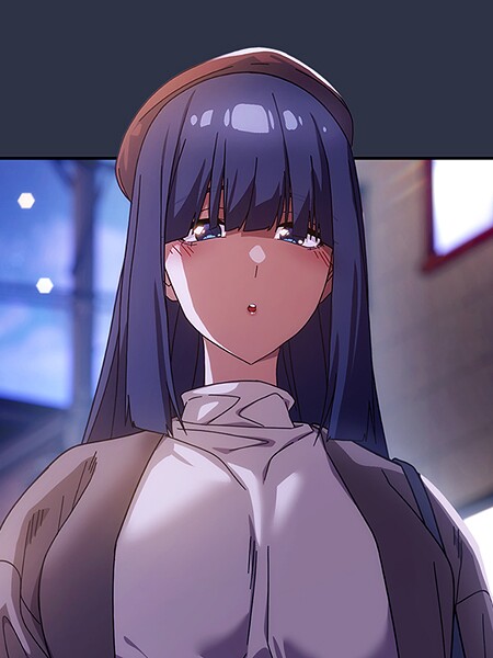 KMH スイッチ・オン 57❤フルカラー s647ailyj02950