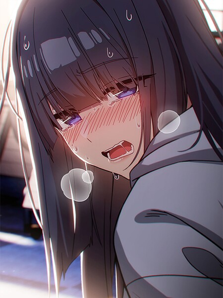 KMH スイッチ・オン 59❤フルカラー s647ailyj02952