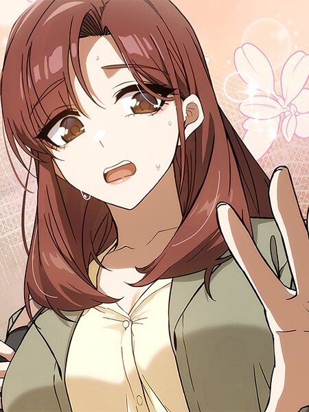 KMH スイッチ・オン 64❤フルカラー s647ailyj02957