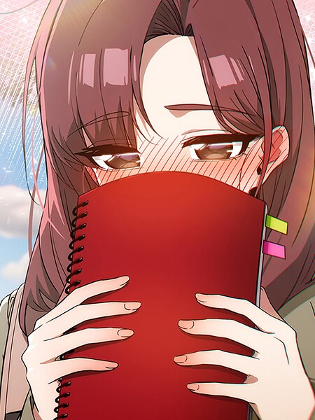 KMH スイッチ・オン 65❤フルカラー s647ailyj02958