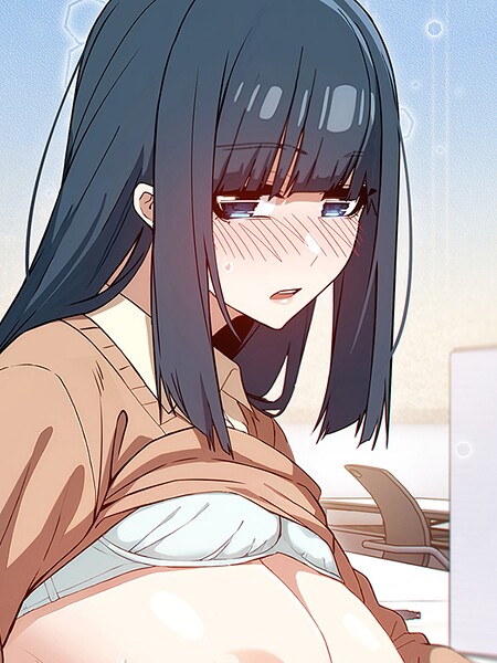 KMH スイッチ・オン 67❤フルカラー s647ailyj02960