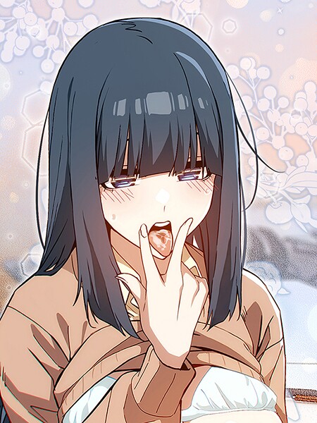 KMH スイッチ・オン 68❤フルカラー s647ailyj02961