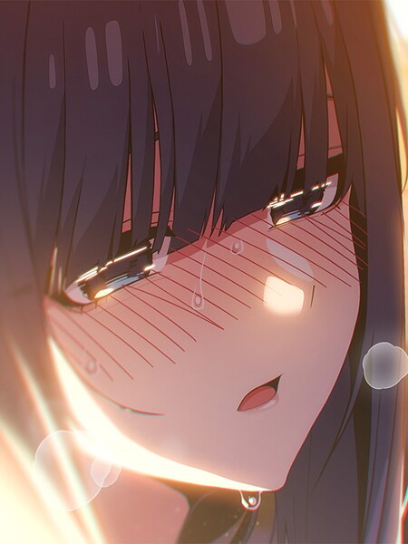 KMH スイッチ・オン 69❤フルカラー s647ailyj02962